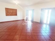 Moradia T3+2 com jardim em Nine