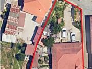Moradia T3+2 de 4 Frentes Junto ao Aeroporto do Porto...
