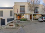 Moradia T3+2 em condomínio em Vilamoura, Algarve