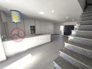 Moradia T3+2 em Vale de Milhaços