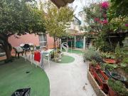 Moradia T3+2 Entroncamento, Entroncamento