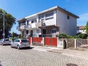 Moradia T3+2 no Cedro – A 5 Minutos de Santo Ovídio!