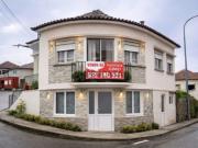 MORADIA T3+2 NO TROVISCAL ESPAÇO, LOCALIZAÇÃO E UM PREÇO...