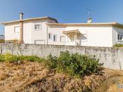 Moradia T3+2 'Porto Godinho' | 25093946127