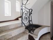 Moradia T3+2 'Porto Godinho'