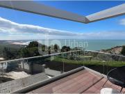 Moradia T3+2 com vista mar para venda na Figueira do...