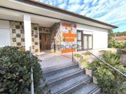 Moradia T3+2 térrea para venda em Vila Nova de Anha...