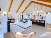 Moradia T3+2T1 renovada || 220 m2 || Lt 7520 m2 ||...