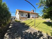 Moradia T4 com Piscina e terreno de 1.787 m² em...
