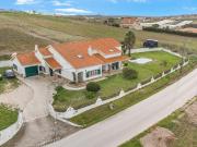 Moradia T3+3 Encarnação Mafra