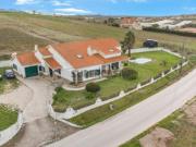 Moradia T3+3 Encarnação Mafra