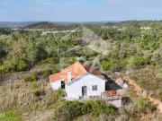 Moradia T3, localizada na Redinha, Pombal