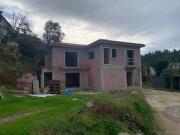 Moradia T3