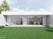 Moradia T3, 140m2 Castelo de Neiva, Viana do Castelo