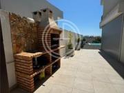 Moradia T3 em Faro