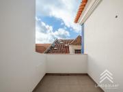 Moradia T3
