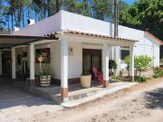 RESERVADA Moradia T3 + 1 anexo, trra e isolada, em zona...