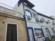Moradia T3 + 1 / Baixa de Albufeira/ Alojamento Local