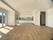 Moradia T3 + 1 Banda | Essencia Village Pêra | Exclusivo