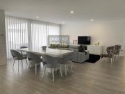 MORADIA T3 + 1 NOVA GAVIÃO