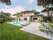 Moradia T3 + 1 c/ Piscina Aquecida | Cascais