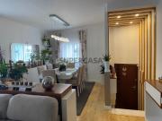 Moradia T3 + 1 Central com 2 Lugares de Garagem e...