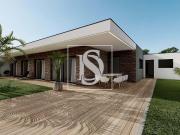 Moradia T3 + 1 COM GARAGEM, Viana do Castelo, Amorosa