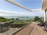 Moradia T3 + 1 com piscina, Biscaia, Cascais