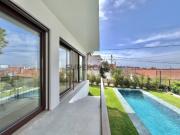 Moradia T3 + 1 com piscina em Murches, Cascais