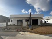 Moradia T3 + 1 com Suíte, Piscina e Zona de Lavandaria