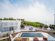 Moradia T3 + 1 com Vista Mar em São João do Estoril