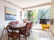 Moradia T3 + 1 com Vista Mar para remodelar em Caxias