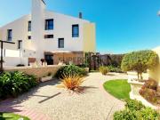 MORADIA T3 +1 COM VISTA MAR | PISCINA AQUECIDA | PRAIA...