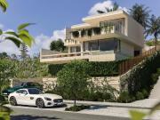 MORADIA T3 +1 CONDOMINIO RESIDENCIAL QUINTA MARQUES GOMES MORADIA T3 +1 CONDOMINIO RESIDENCIAL QUINTA MARQUES GOMES