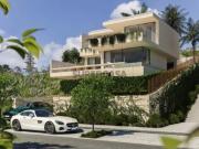 MORADIA T3 +1 CONDOMINIO RESIDENCIAL QUINTA MARQUES GOMES