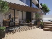 Moradia T3 +1 em Condomínio Fechado com piscina para...