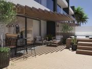 Moradia T3 +1 em Condomínio Fechado com piscina para...