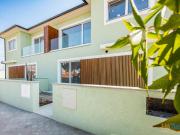 MORADIA T3 +1 EM CONSTRUÇÃO COM VISTA RIA GAFANHA DO...