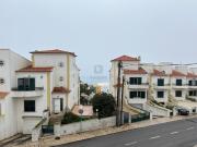 Moradia T3 + 1 Ericeira vista mar