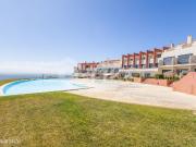 MORADIA T4 GEMINADA COM VISTA MAR | PREO REDUZIDO:...