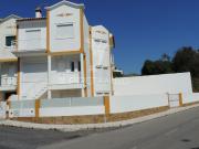 Moradia T3 + 1 Localizada na Vila da Ericeira Moradia T3 + 1 Localizada na Vila da Ericeira