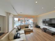 Moradia T3 +1, localizada no prestigiado bairro das...
