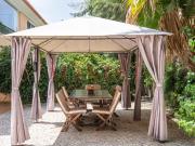 Moradia T3 + 1 no Cobre Cascais