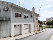Moradia T3 +1 no corao de lhavo So Salvador