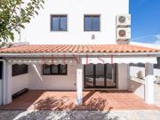 MORADIA T3 +1 NO ESTORIL DISPONÍVEL PARA ENTRAR 01/09/2025