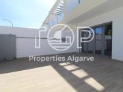 Moradia T3 + 1 Nova! Moradia T3 + 1 Nova!