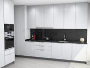 Moradia T3 + 1 Nova Aveiro