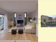 Moradia T3 +1 | NOVO Empreendimento em condomínio...