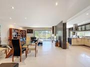 Moradia T3 +1 para venda em Albufeira, Guia