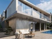 MORADIA T3 | 1º PROPRIERÁRIO | VISTA MAR | FUNCHAL